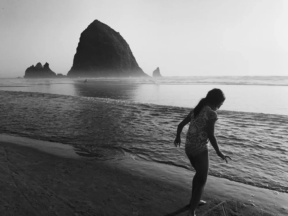 2013 Blog Post:  January 1st 2013 we began using Square (update 2025)